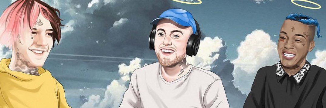 KBxMSFTS's profile banner image