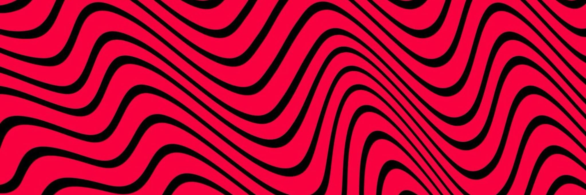 EYAL5555's profile banner image