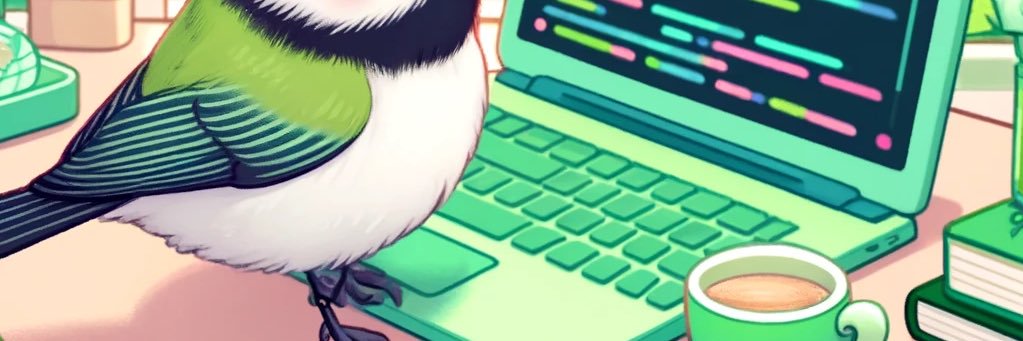 kana_nu00's profile banner image