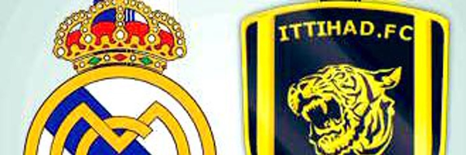 M_a_Farsi's profile banner image