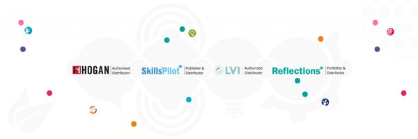 aps_hq Profile Banner