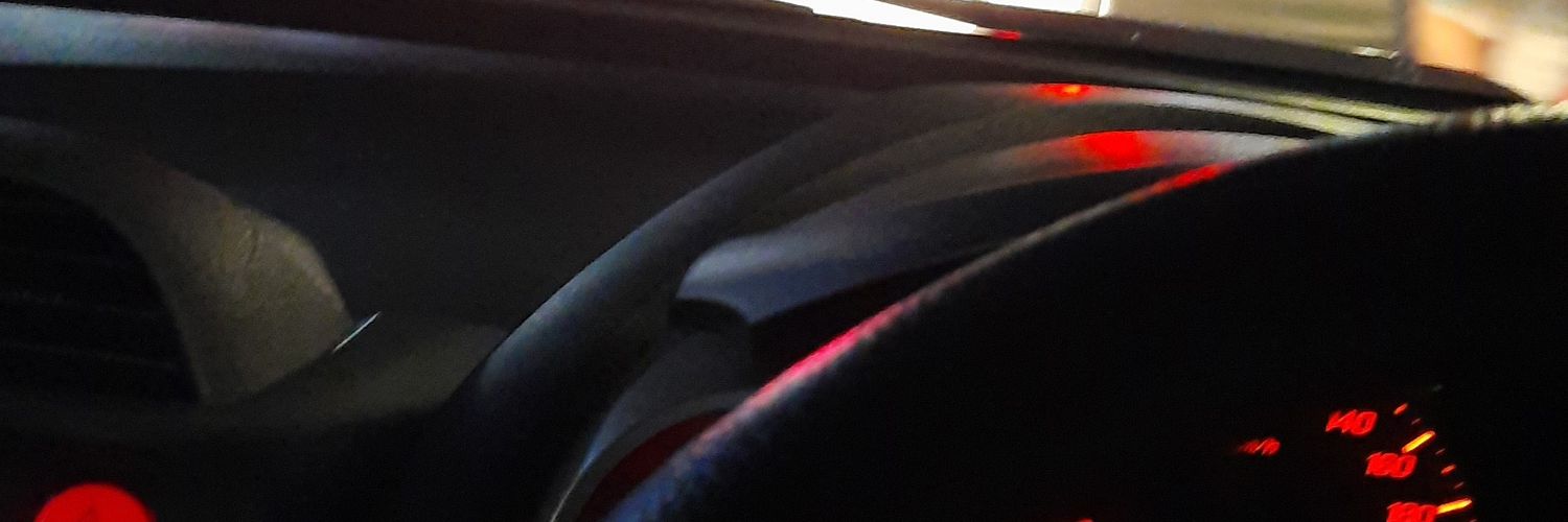 provfikra's profile banner image