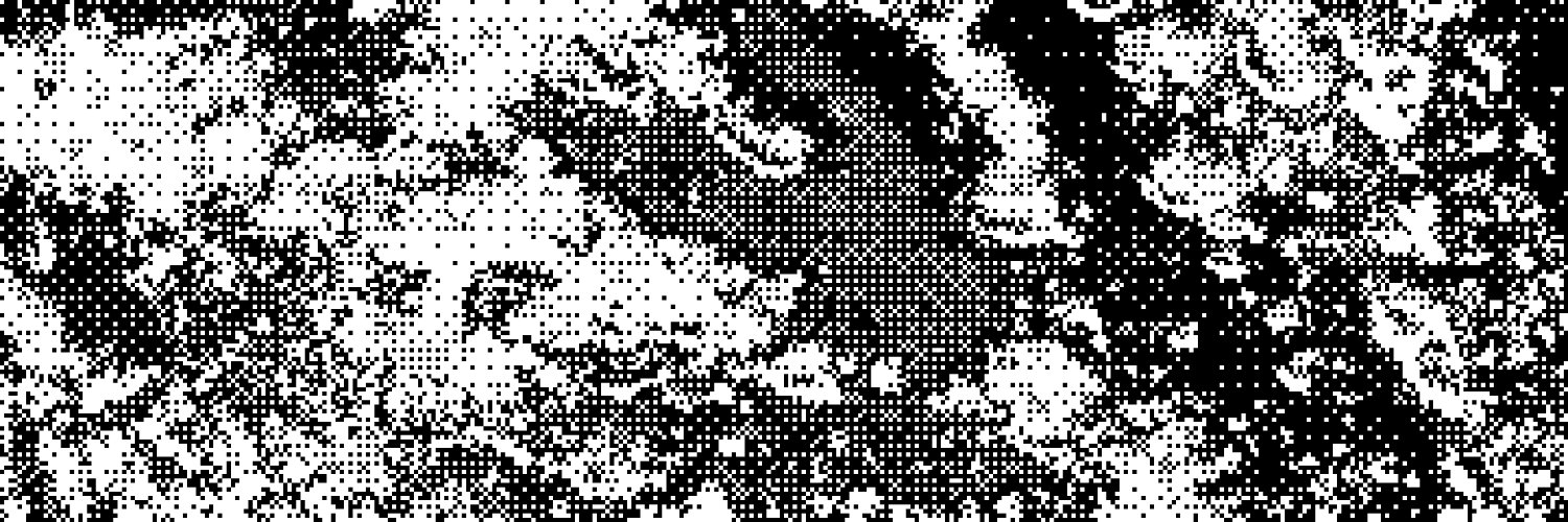 loackme's banner