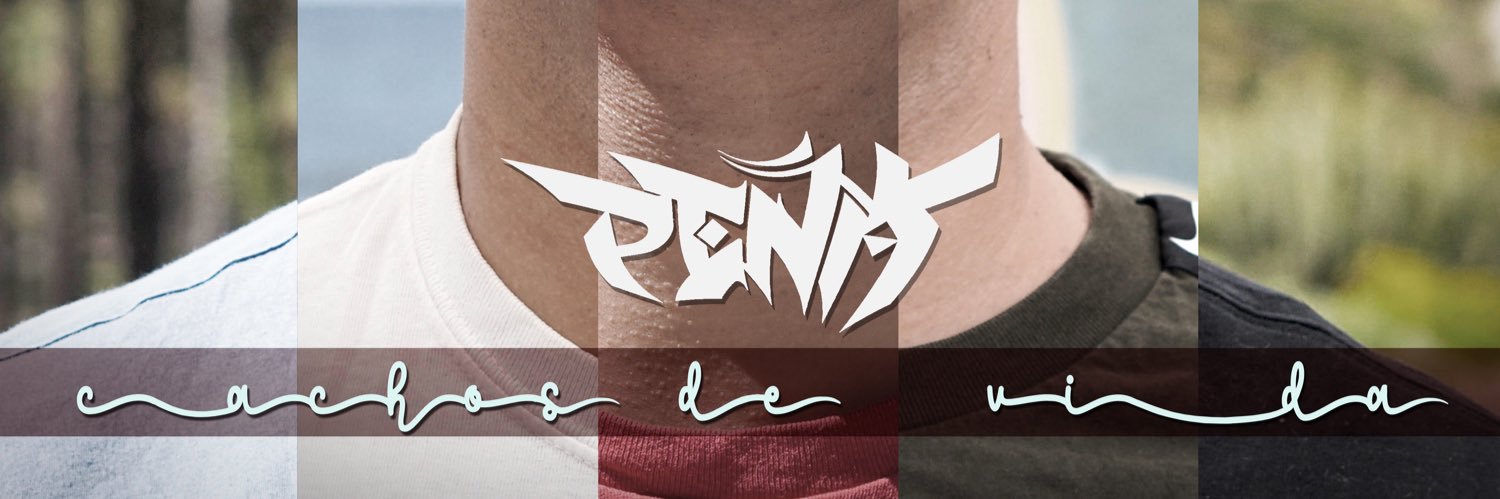 Soyeltrece's profile banner image