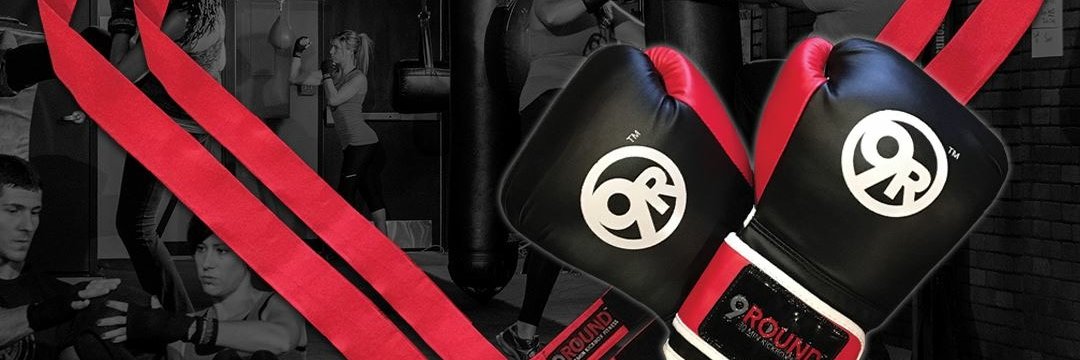 9RoundKirkland's profile banner image