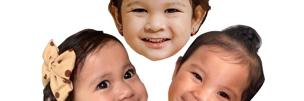 DeanneAclan's profile banner image