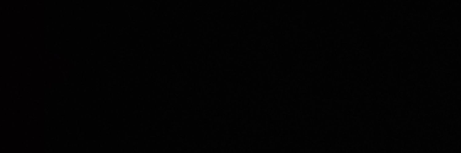 chatet2121's profile banner image