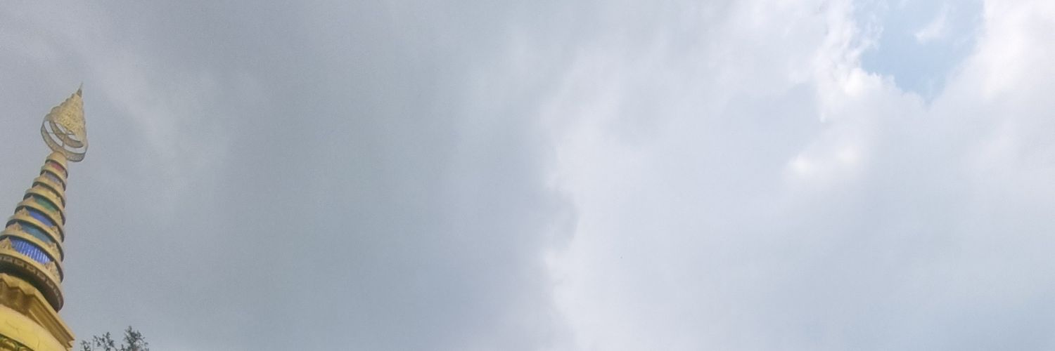 mer_ry's profile banner image