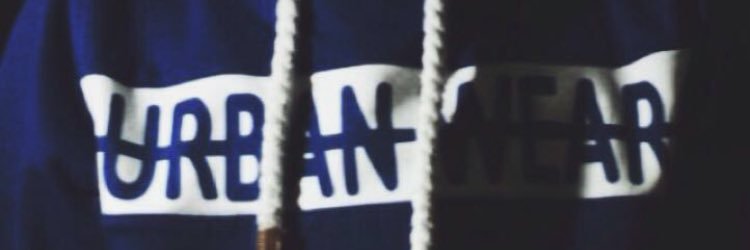 SKRooBf's profile banner image
