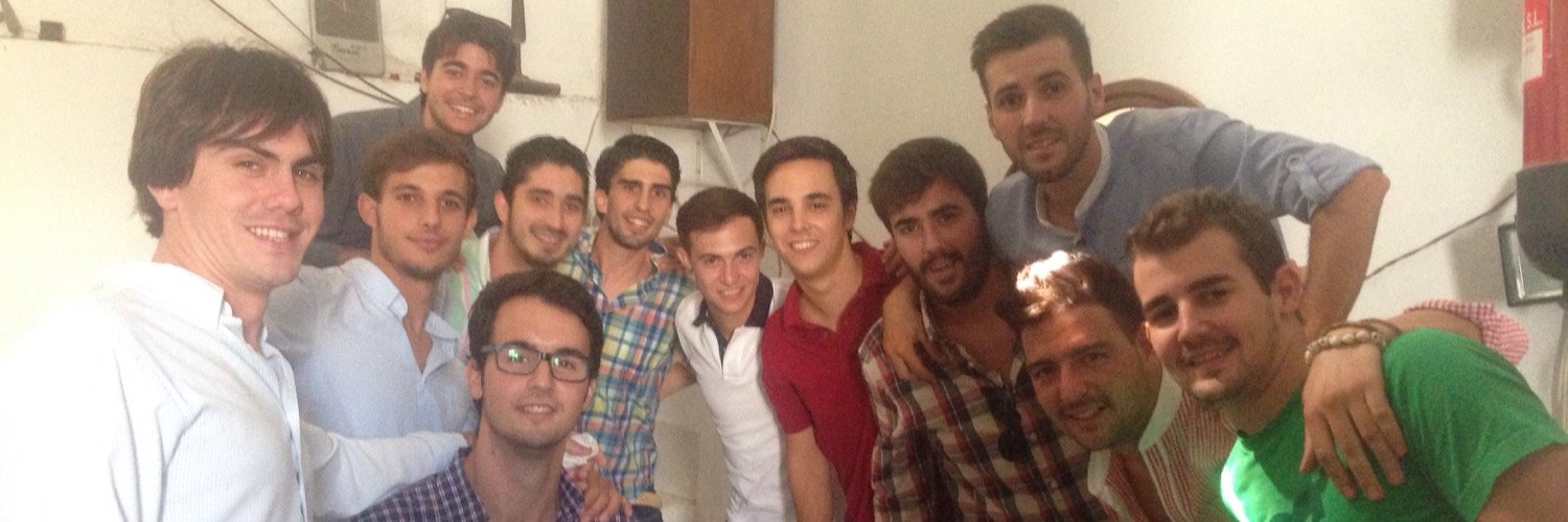 arcenegui11's profile banner image