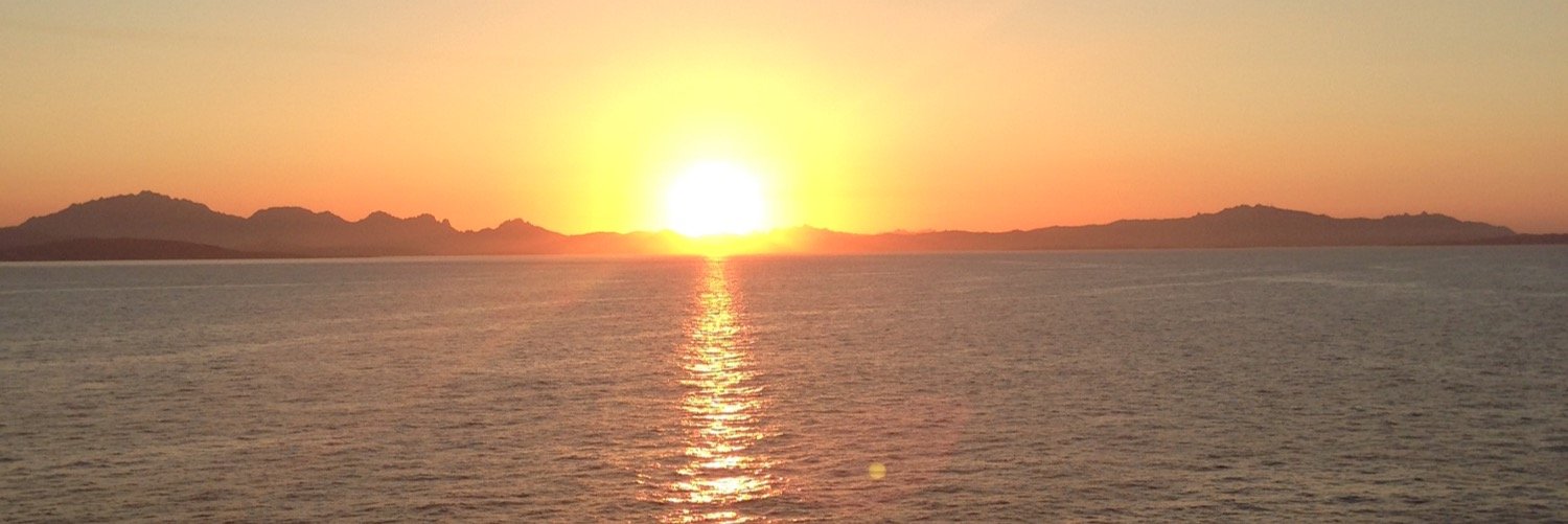 Denise710s's profile banner image
