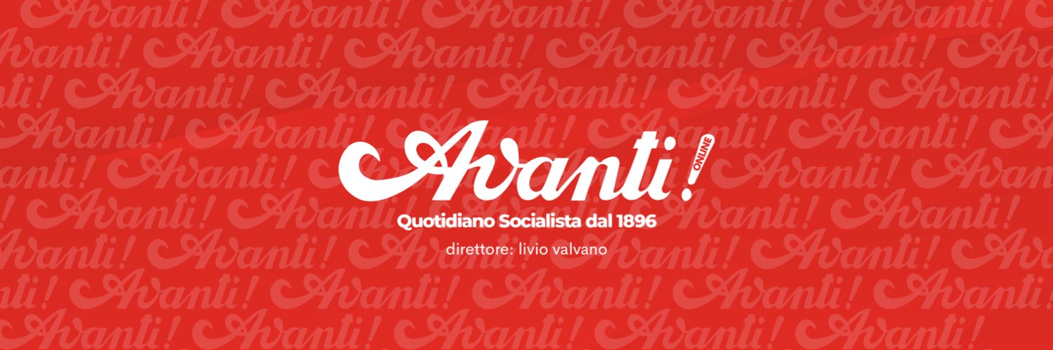 Avantionline's profile banner image