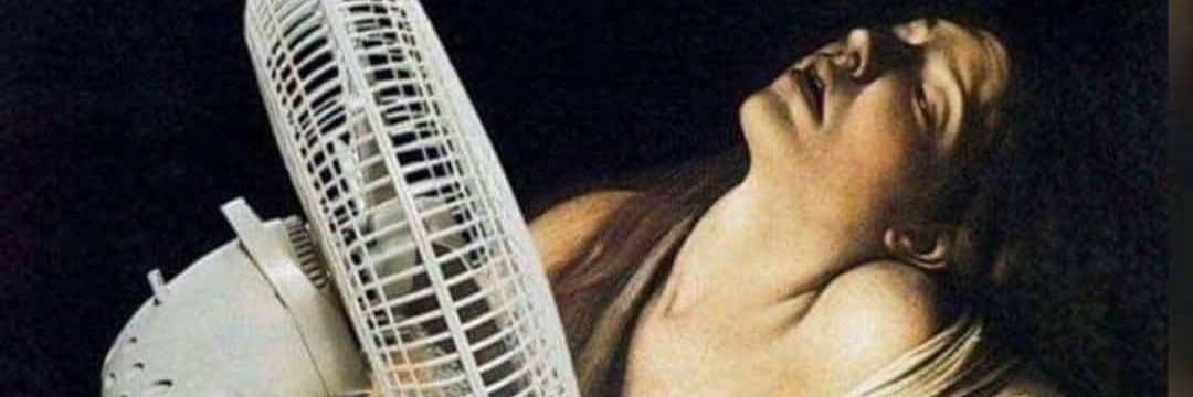 Blancatoscano_'s profile banner image