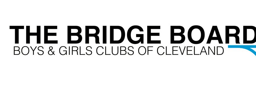 BridgeBoardCLE's profile banner image
