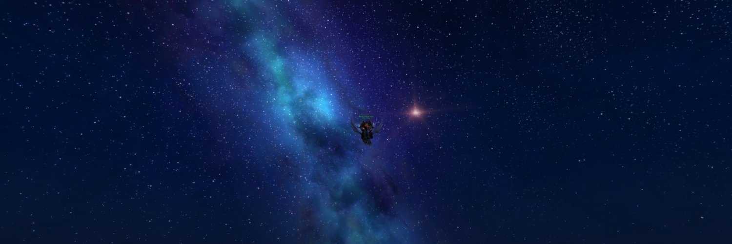Nova banner