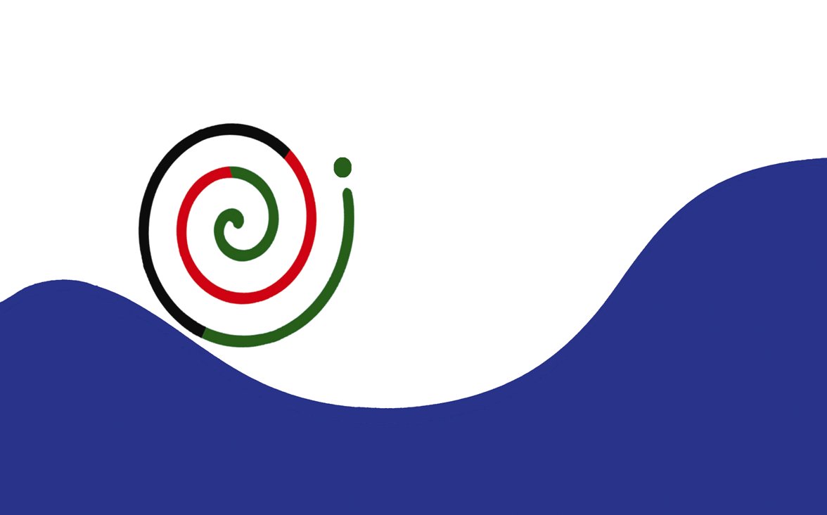 Mestrado en Desenvolvemento Económico e Innovación banner