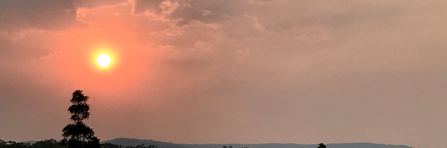 AuhlPeter's profile banner image