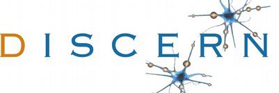 DISCERNetwork's profile banner image