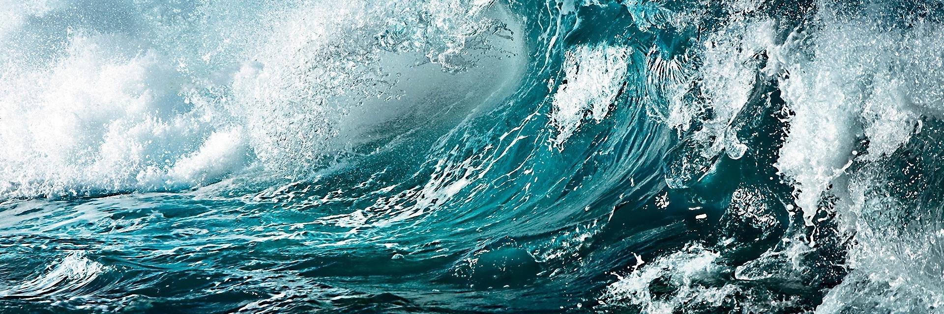 ouroceanmatters's profile banner image