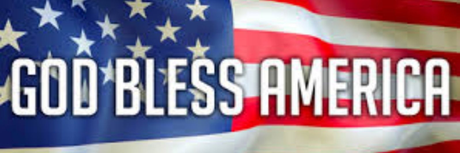 SB78149620's profile banner image