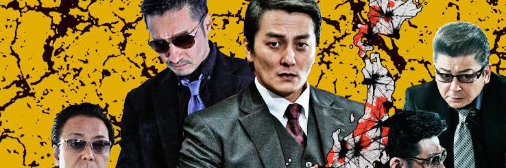 milligod's profile banner image