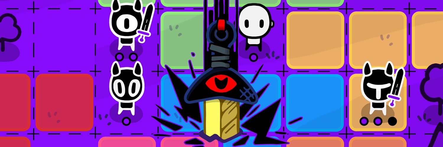juaxma's profile banner image