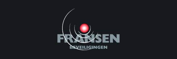 FransenBeveilig's profile banner image