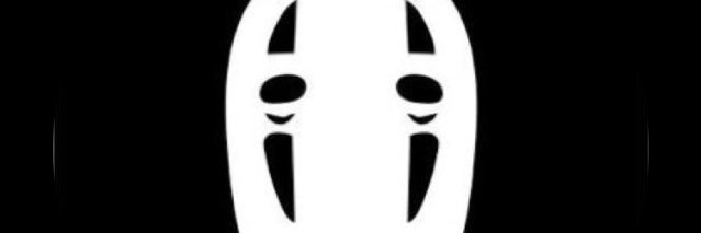 spice555's profile banner image