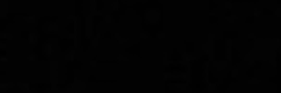 kq_46's profile banner image