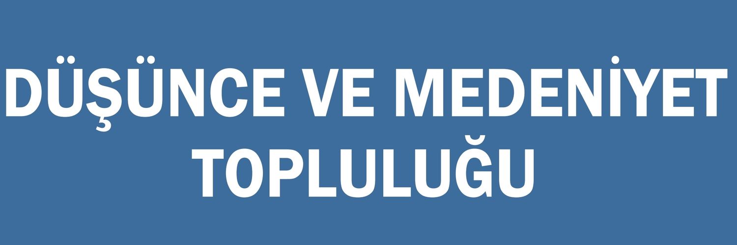 dusmedtop1's profile banner image