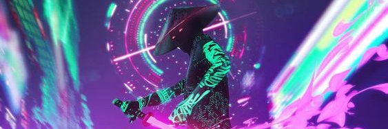 PhanthomHeart's profile banner image