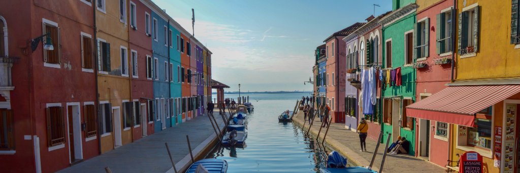 Spadola89's profile banner image