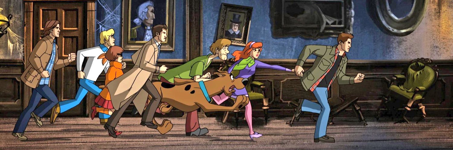 BethPawlin's profile banner image