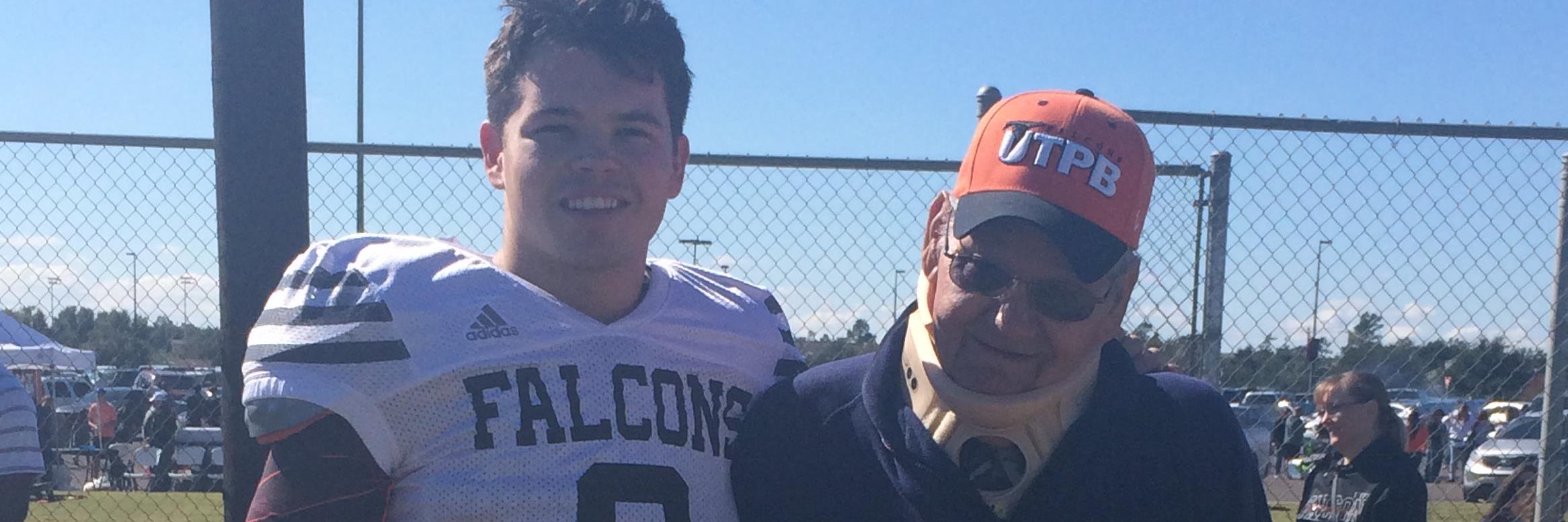 coots99's profile banner image