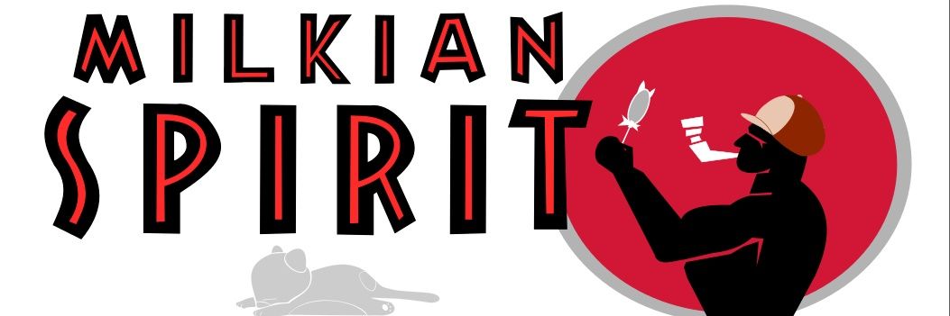 ミクロん(そば小僧) banner