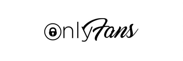 nezhellskaya's profile banner image