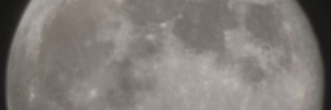 MisBehavinAsPer's profile banner image