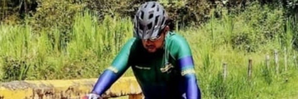 AndrezIllera's profile banner image