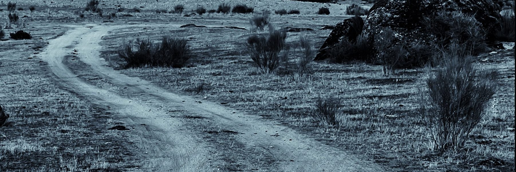Rafa_Hernandez's profile banner image