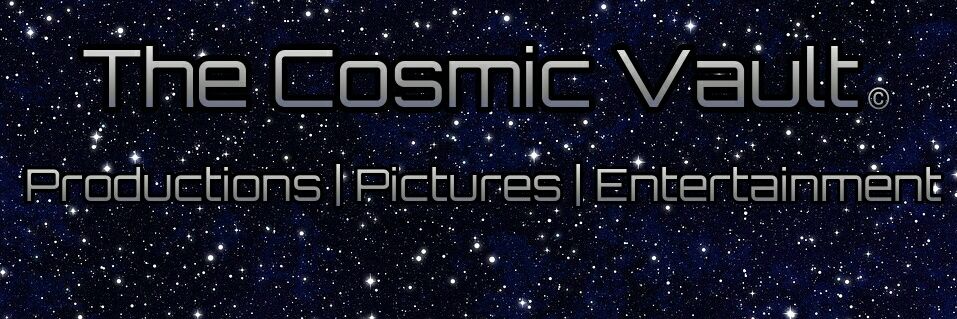 BrieHxC's profile banner image