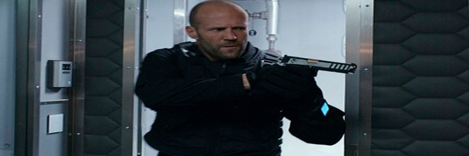 luis_burley74's profile banner image