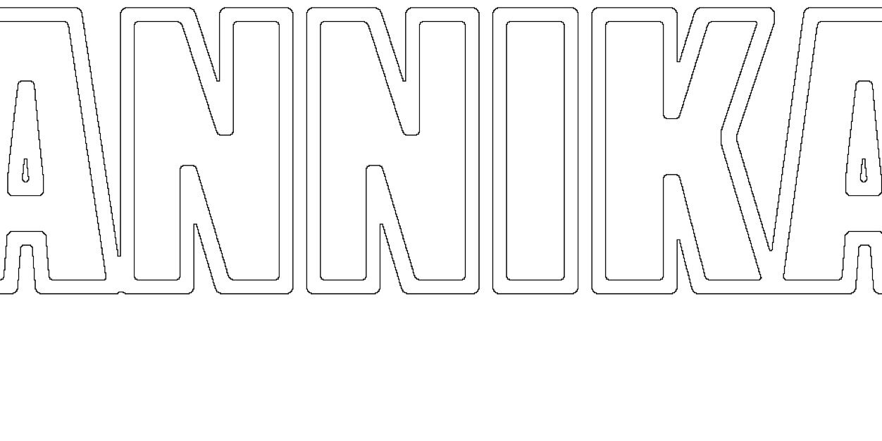 LondonAnnika's profile banner image