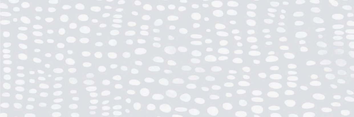 𝙼𝚒𝚌𝚑𝚊𝚎𝚕𝚊 𝙼. 𝙲𝚊𝚜𝚜𝚞𝚕𝚘 banner