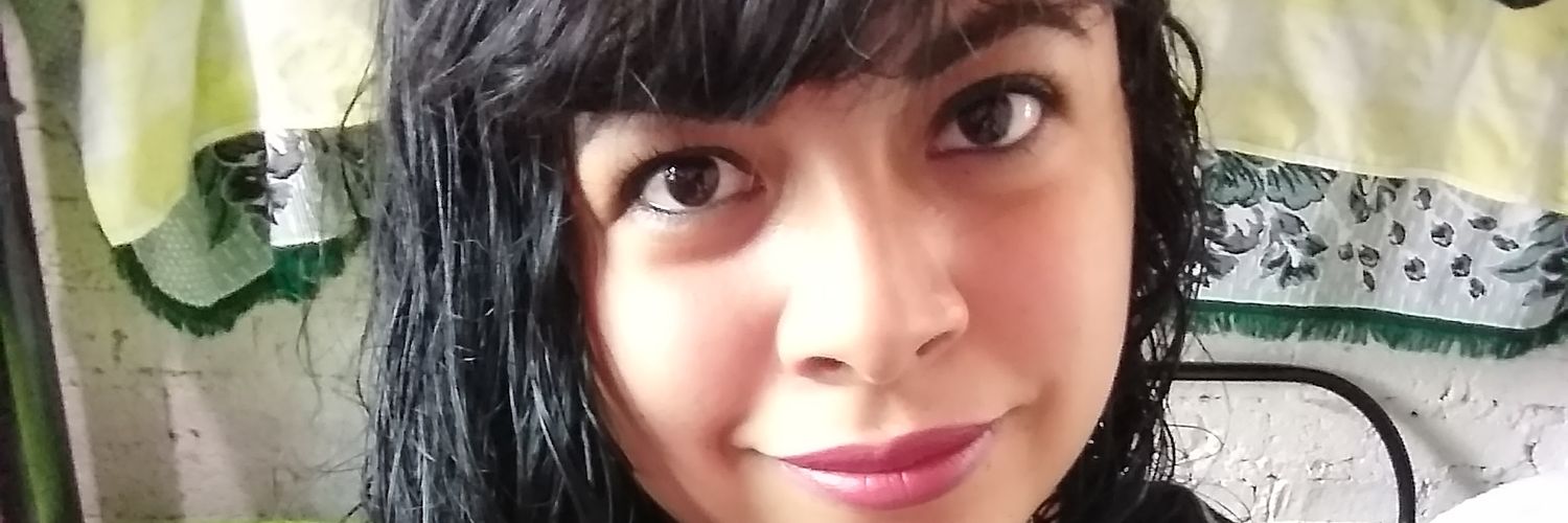 Gabii_61's profile banner image
