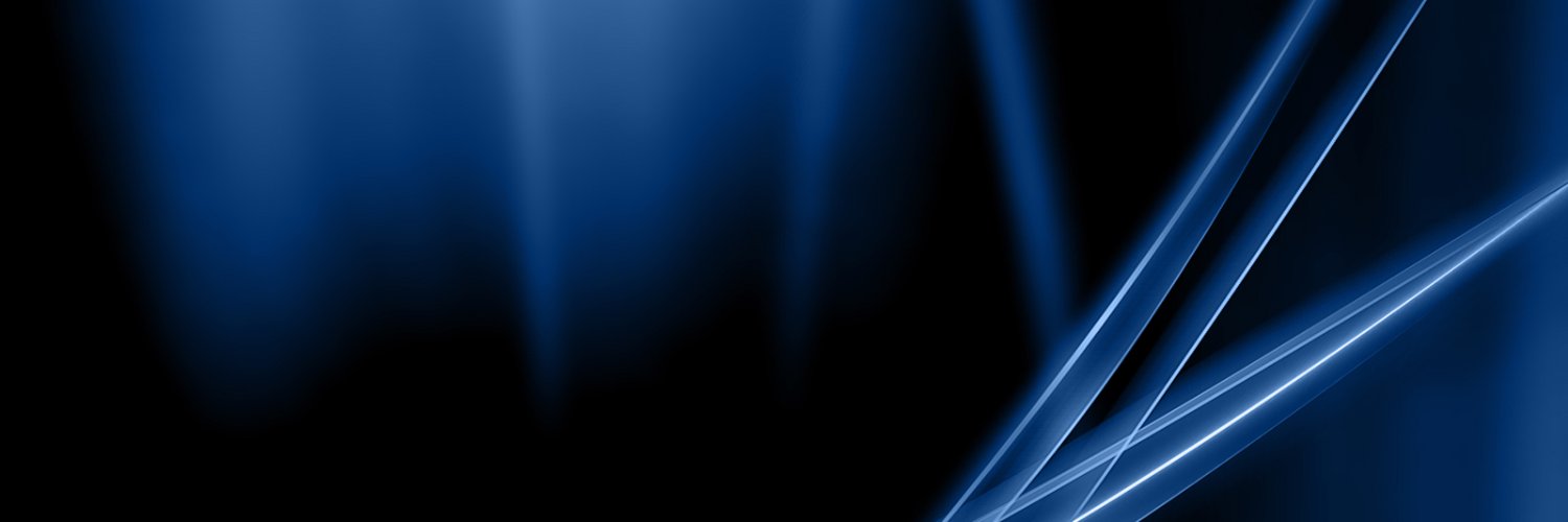 HeloiseJunier's profile banner image