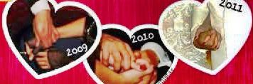HerzigKristina's profile banner image