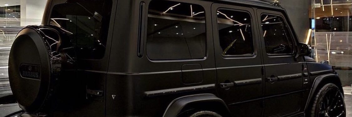 A_Al_Gabandi's profile banner image