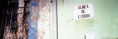 JCDopicoM's profile banner image