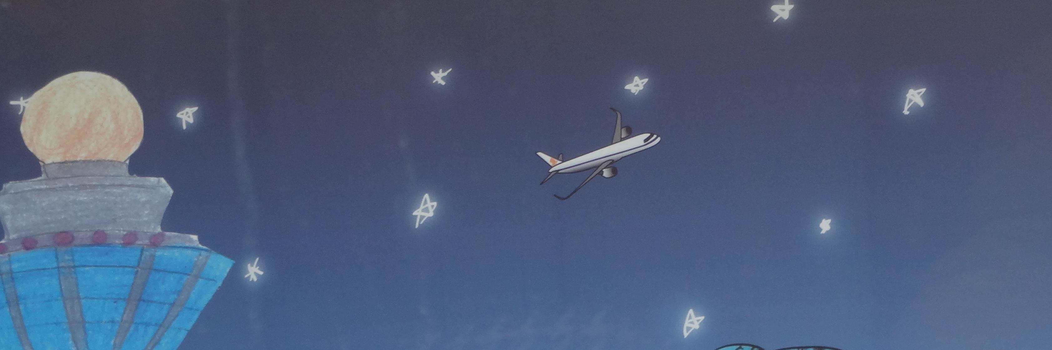 bungafio's profile banner image