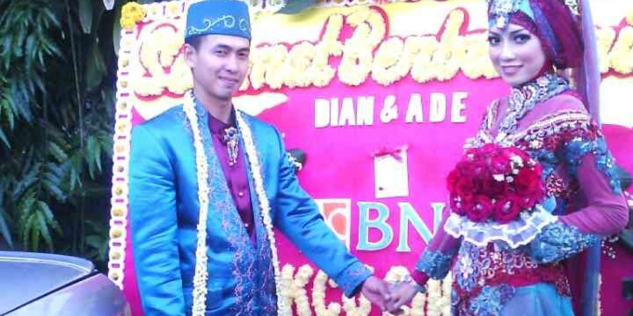 diary_iyank's profile banner image